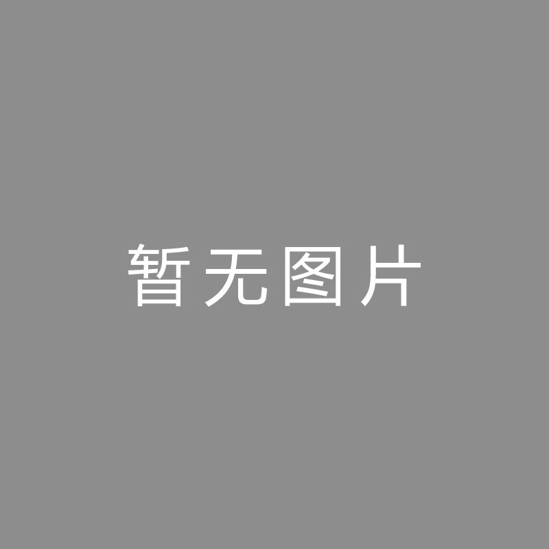 🏆外围买球app十大排行榜官方版图片报：药厂冬窗将免签18岁阿根廷前锋萨尔科，球员签约到2030年